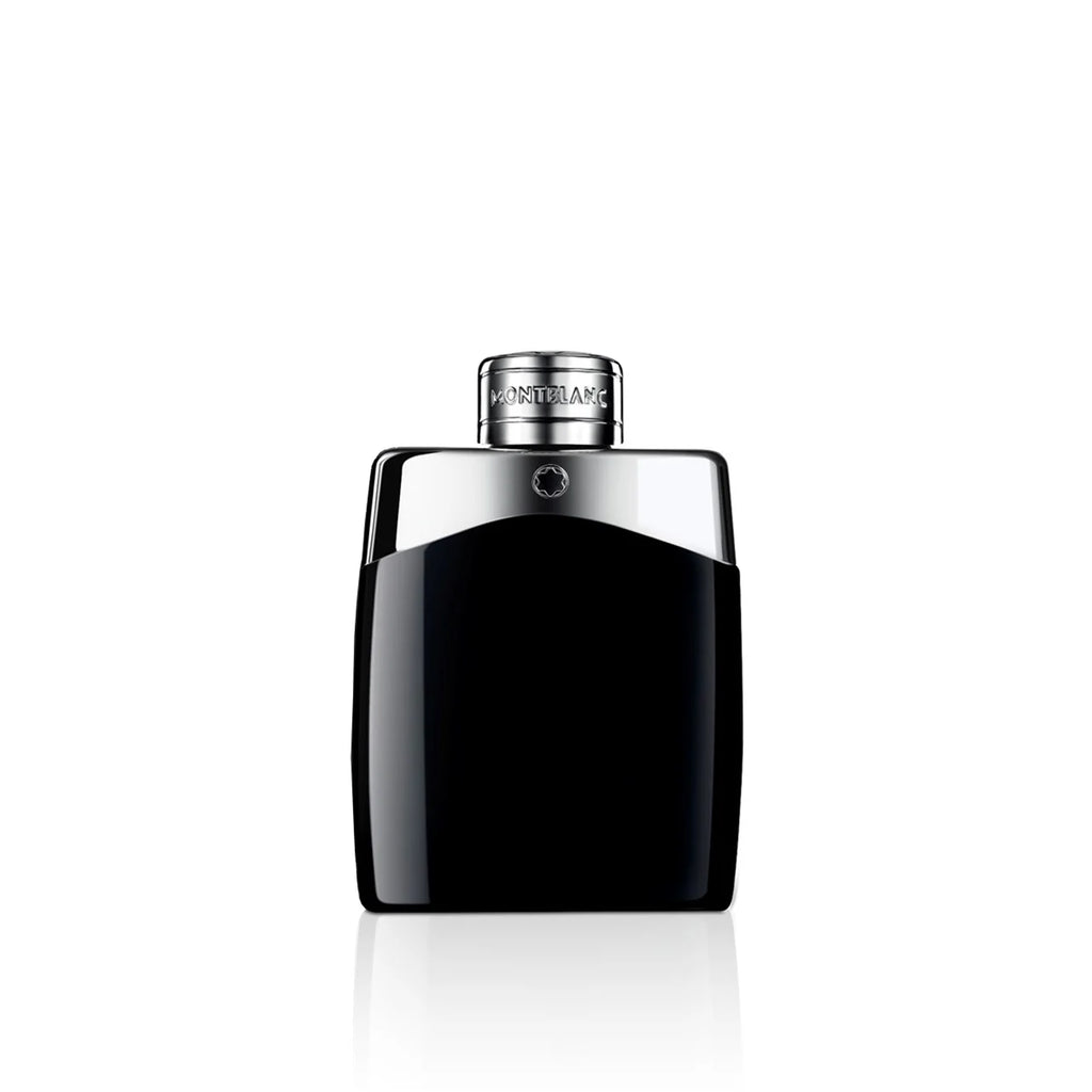 Mont Blanc Legend EDT 100ML