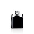 Mont Blanc Legend EDT 100ML