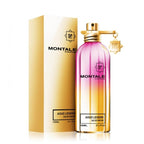 Montale Aoud Legend Edp 100ml