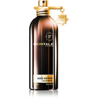 Montale Aoud Safran Eau De Parfum Unisex 100ml
