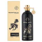Montale Arabians Tonka Edp 100ml