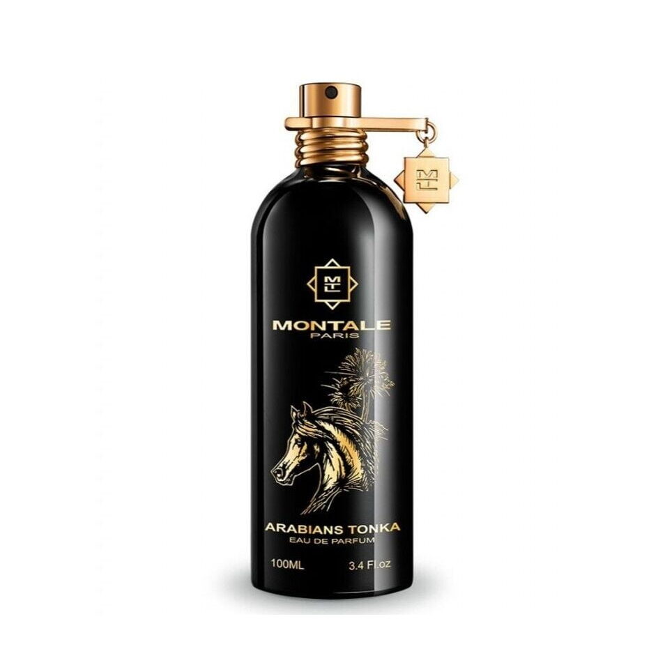 Montale Arabians Tonka Edp 100ml