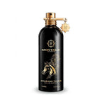 Montale Arabians Tonka Edp 100ml