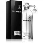 Montale Black Musk Edp 100ml