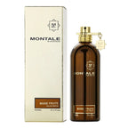 Montale Boise Fruite Edp 100ml