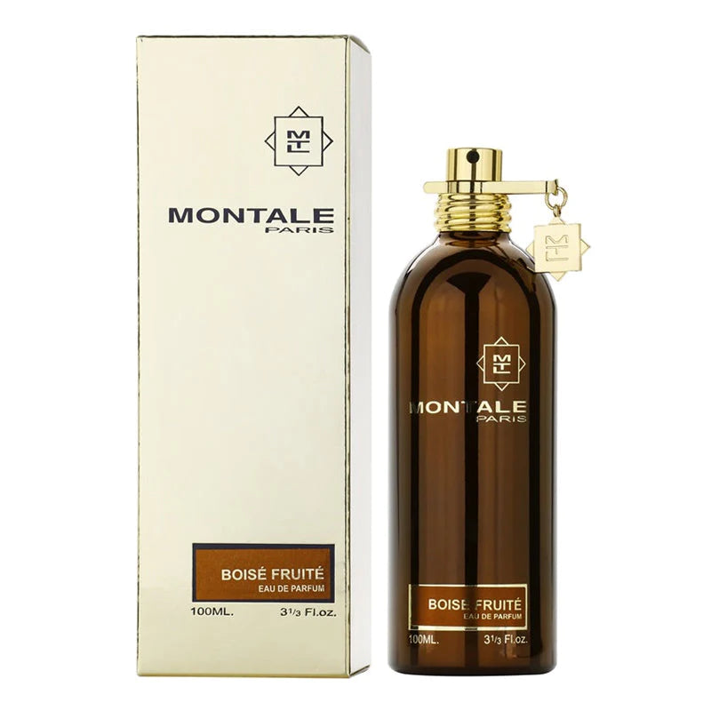 Montale Boise Fruite Edp 100ml