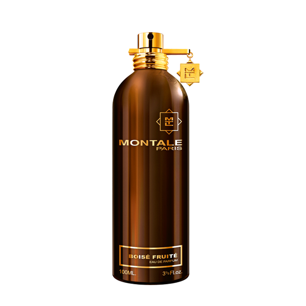 Montale Boise Fruite Edp 100ml