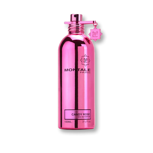 Montale Candy Rose Edp 100ml