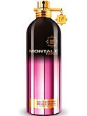 Montale Intense Roses Musk 100ml