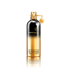 Montale Leather Patchouli Edp 100 Ml