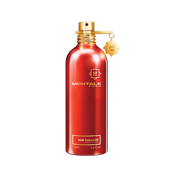 Montale Oud Tobacco Edp 100ml