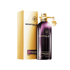 Montale Paris Intense Cafe Edp 100ml