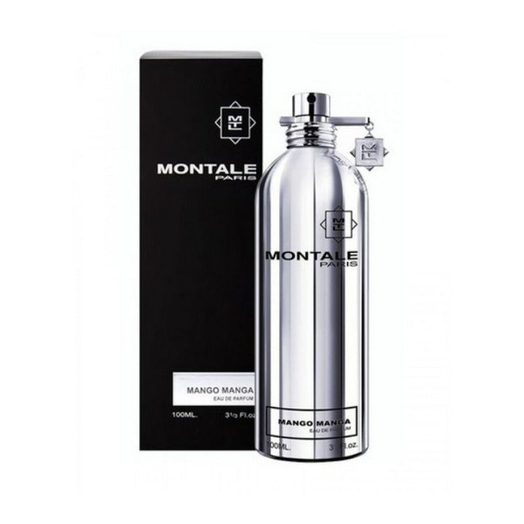 Montale Paris - Mango Manga 100ml