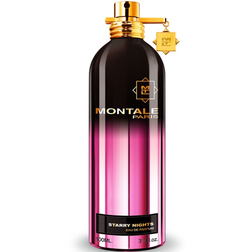 Montale Paris Starry Nights Edp 100ml