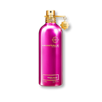 Montale Roses Musk Edp 100ml