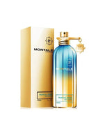 Montale Tropical Wood Edp for Unisex 100ml