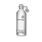 Montale Paris White Musk Edp 100ml