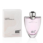 Mont Blanc Femme Individuelle 75ML