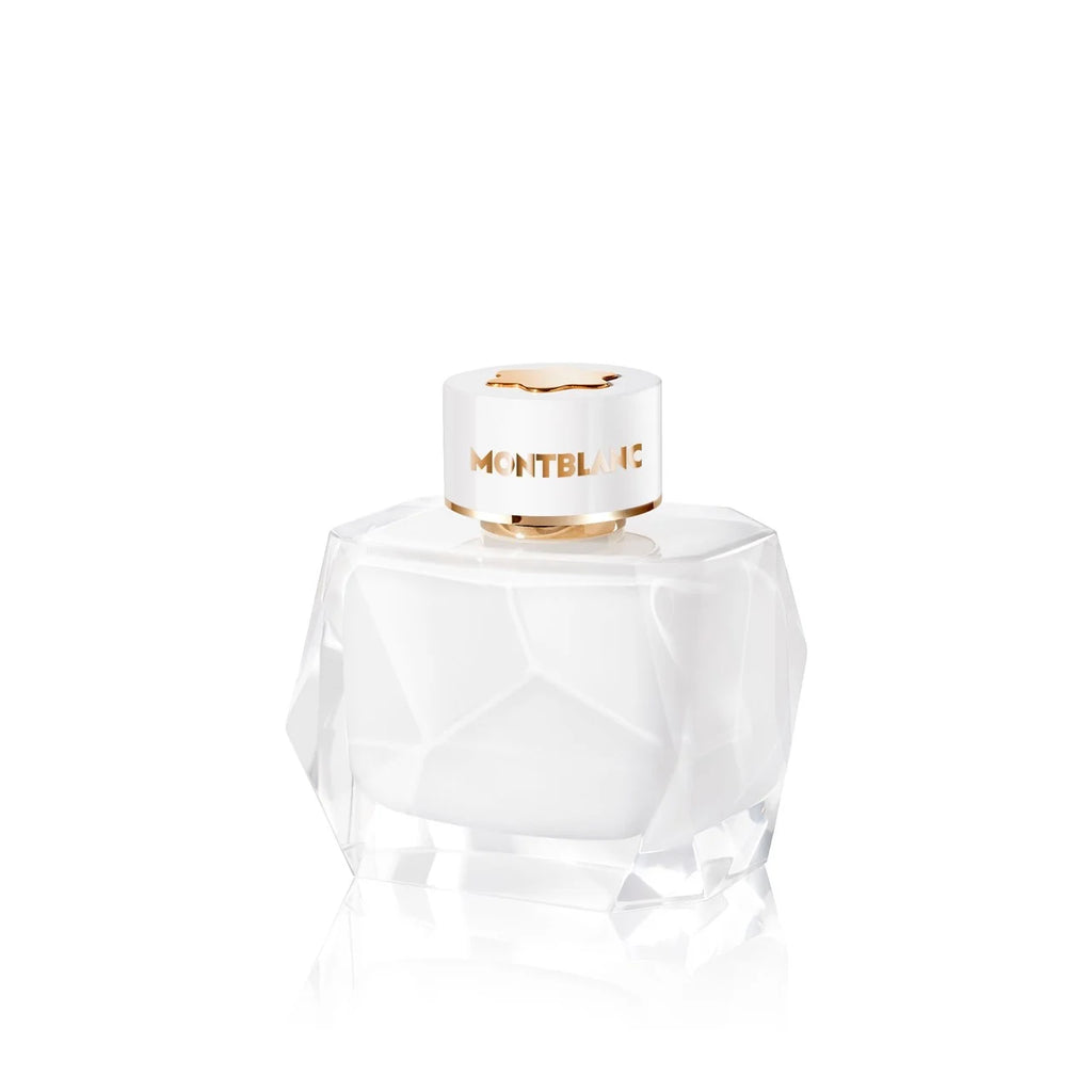 Mont Blanc Signature EDP 90ML