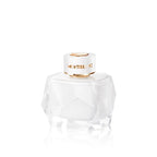 Mont Blanc Signature EDP 90ML
