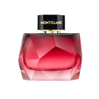 Montblanc Signature Elixir Edp 90ml