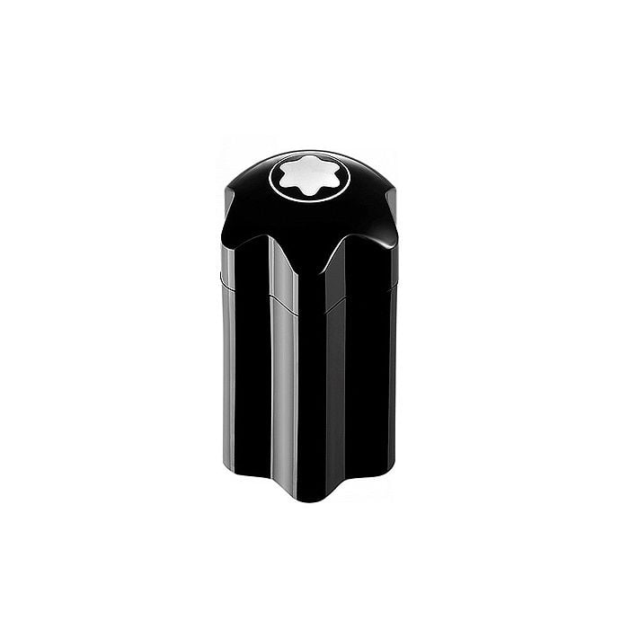 Mont Blanc Emblem EDT 100ML