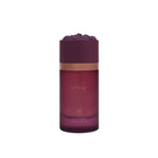 Ahmed Al Maghribi Mosic EDP 100Ml