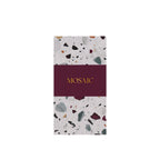 Ahmed Al Maghribi Mosic EDP 100Ml