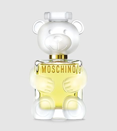 Moschino Toy 2 Edp 100ml for Women