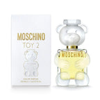 Moschino Toy 2 Edp 100ml for Women