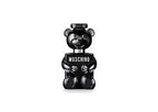 Moschino Toy Boy Edp 100ml for Men