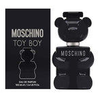 Moschino Toy Boy Edp 100ml for Men