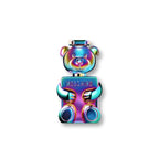 Moschino Toy 2 Pearl Edp 100ml