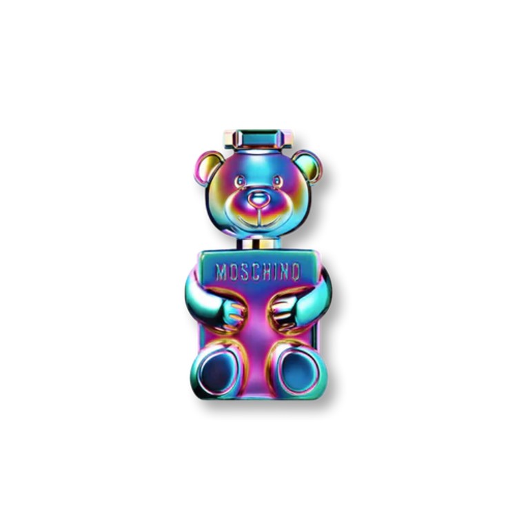 Moschino Toy 2 Pearl Edp 100ml