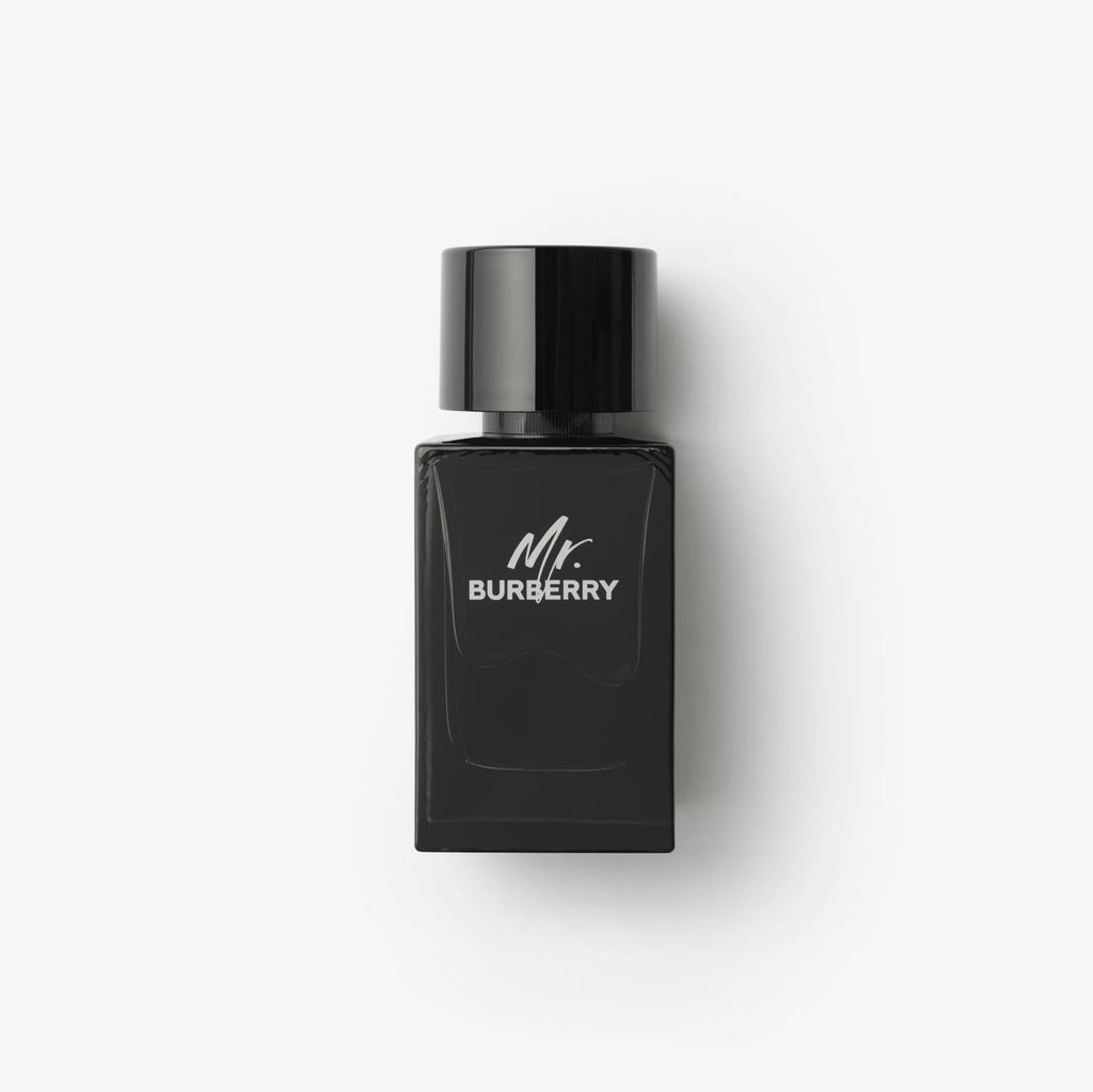 Mr Burberry Edp 100ml for Men