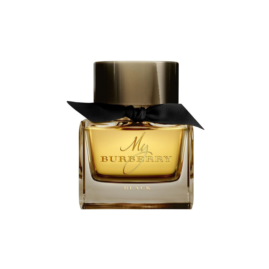 My Burberry Black Parfum 90ml