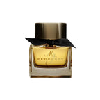 My Burberry Black Parfum 90ml