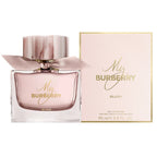 My Burberry Blush Edp 90ml