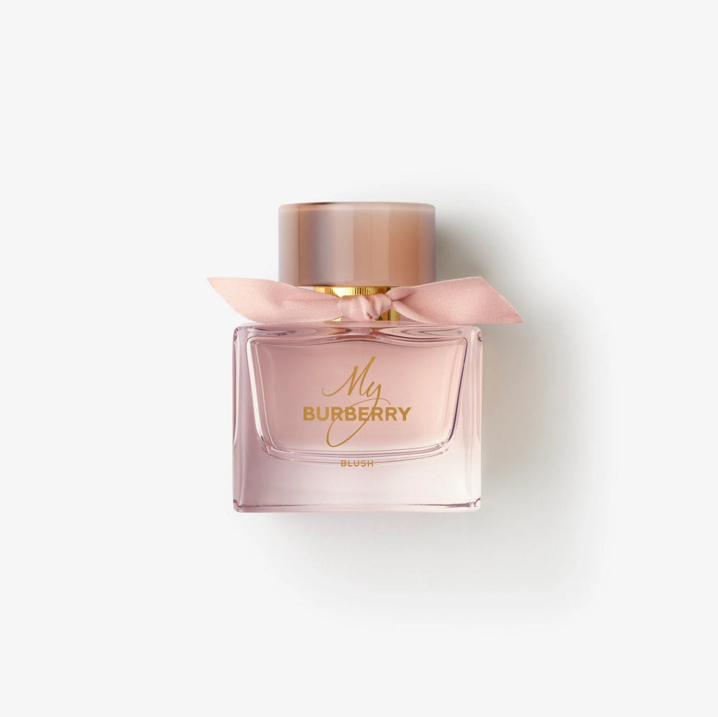 My Burberry Blush Edp 90ml