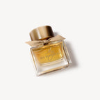 My Burberry Edp 90ml for Women