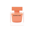 Narciso Ambrée by Narciso Rodriguez Edp 90ml for Women