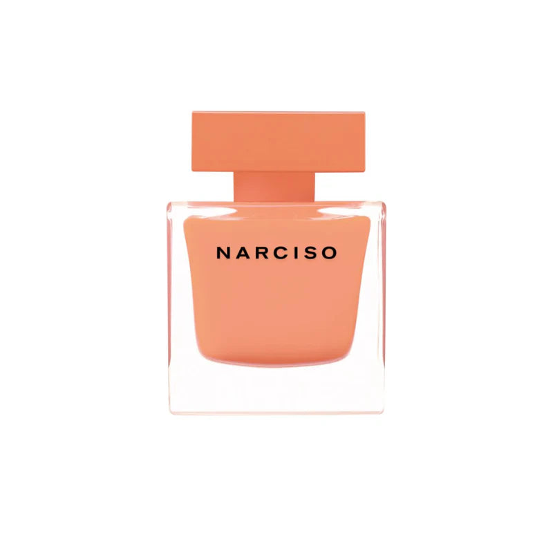 Narciso Ambrée by Narciso Rodriguez Edp 90ml for Women