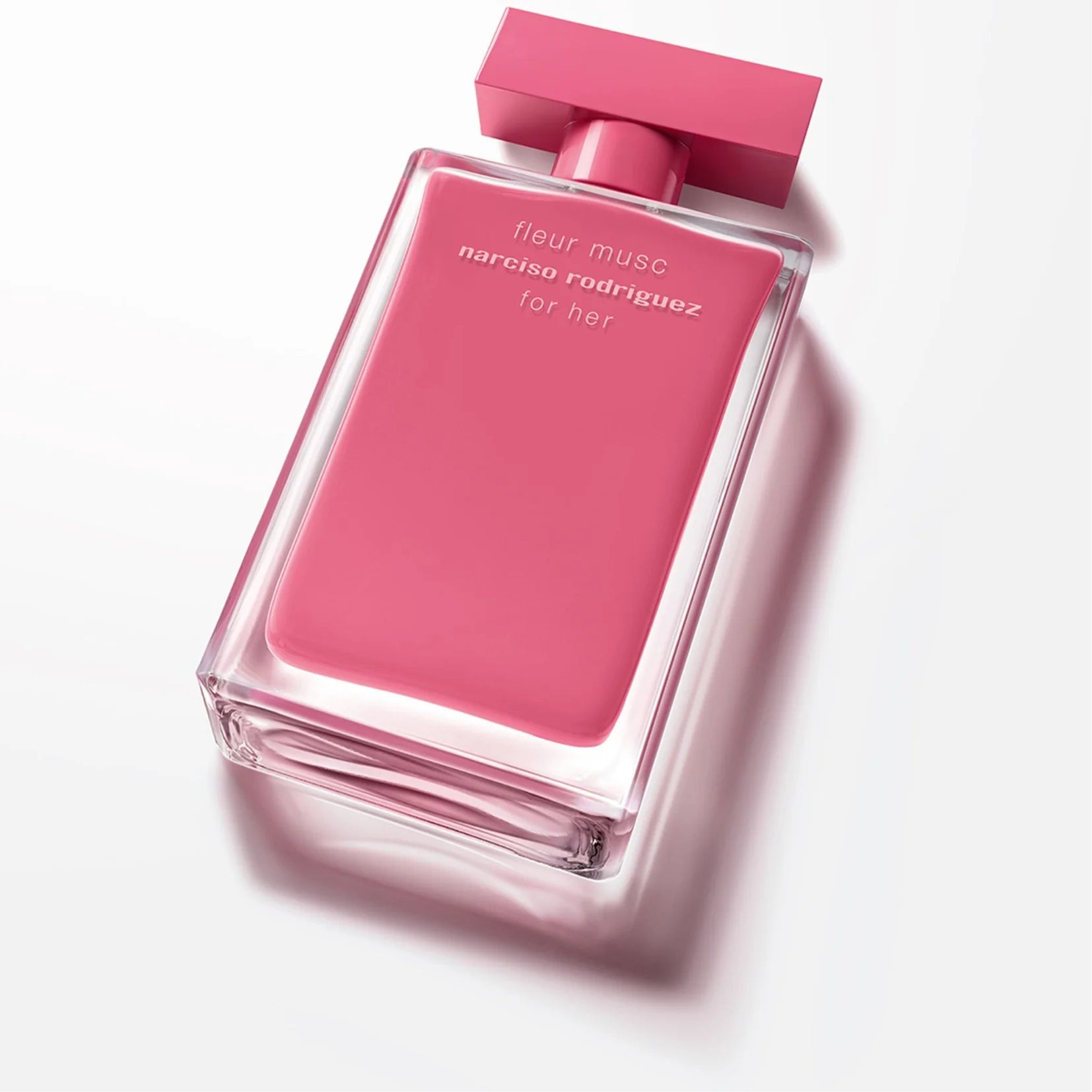 Narciso Rodriguez Fleur Musc for Her Edp 100ml