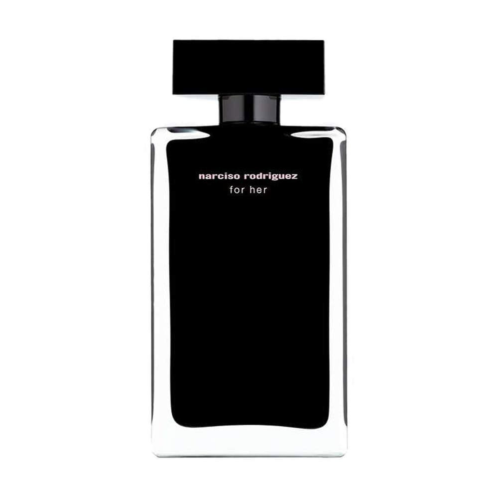 Narciso Rodriguez for Her Edt 100ml