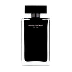 Narciso Rodriguez for Her Edt 100ml