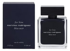 Narciso Rodriguez for Him Bleu Noir Eau De Toilette 100ml