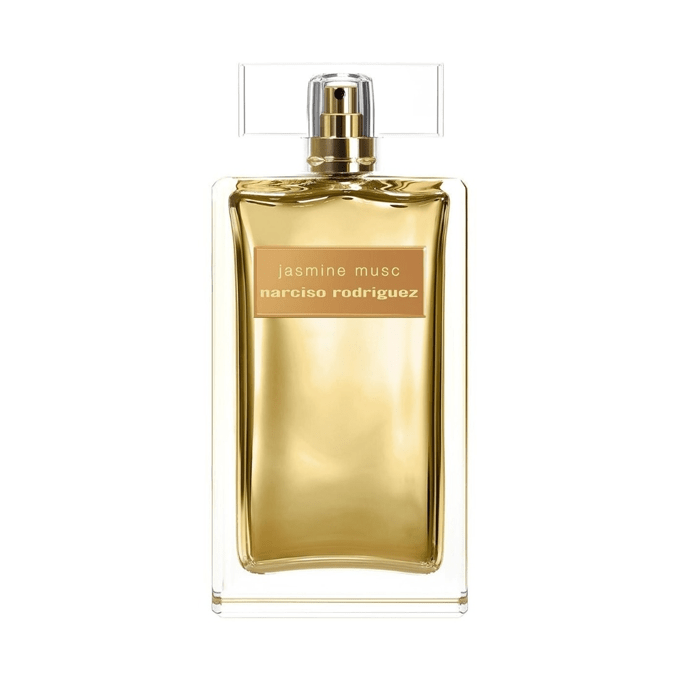 Narciso Rodriguez Jasmine Musc Eau De Parfum, 100ml