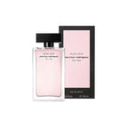 Narciso Rodriguez Musc Noir Edp 100ml