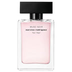 Narciso Rodriguez Musc Noir Edp 100ml