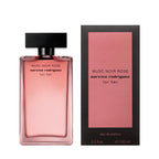 Narciso Rodriguez Musc Noir Rose for Her Edp 100ml